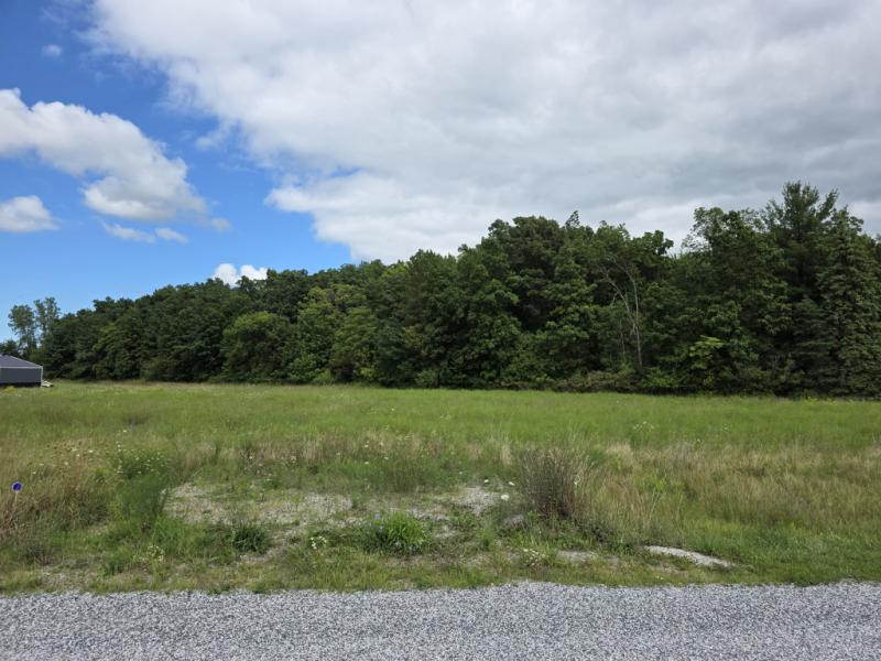 Rental 203082 Main Image