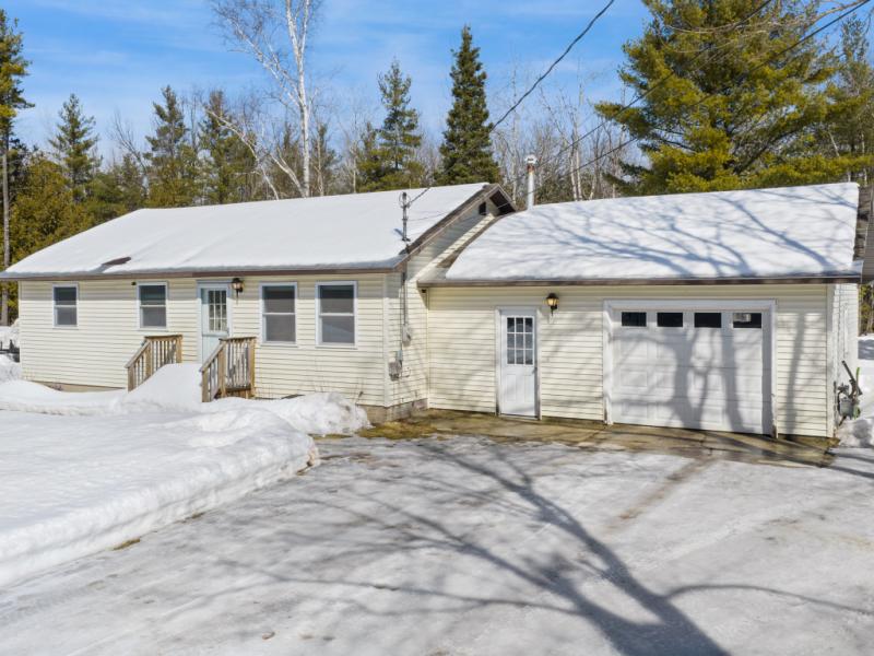 Rental 203114 Main Image