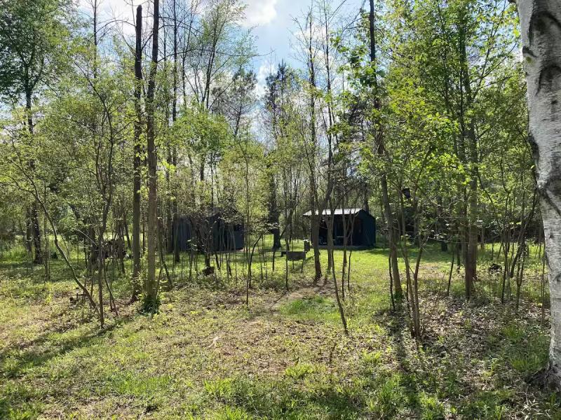 Rental 203116 Main Image