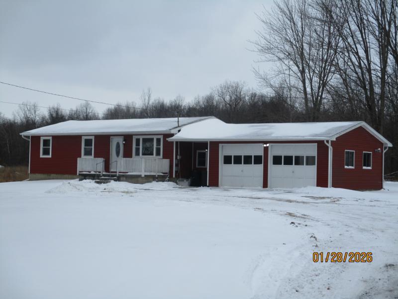 Rental 203127 Main Image