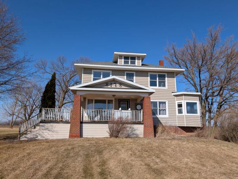 Rental 203140 Main Image