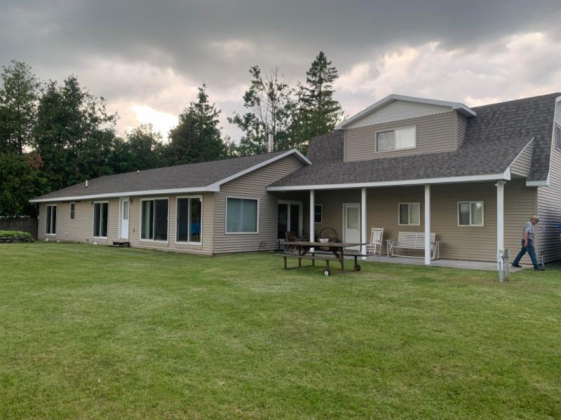 Rental 203146 Main Image