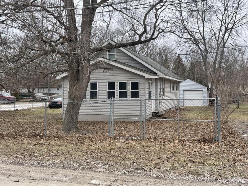 Rental 203150 Main Image