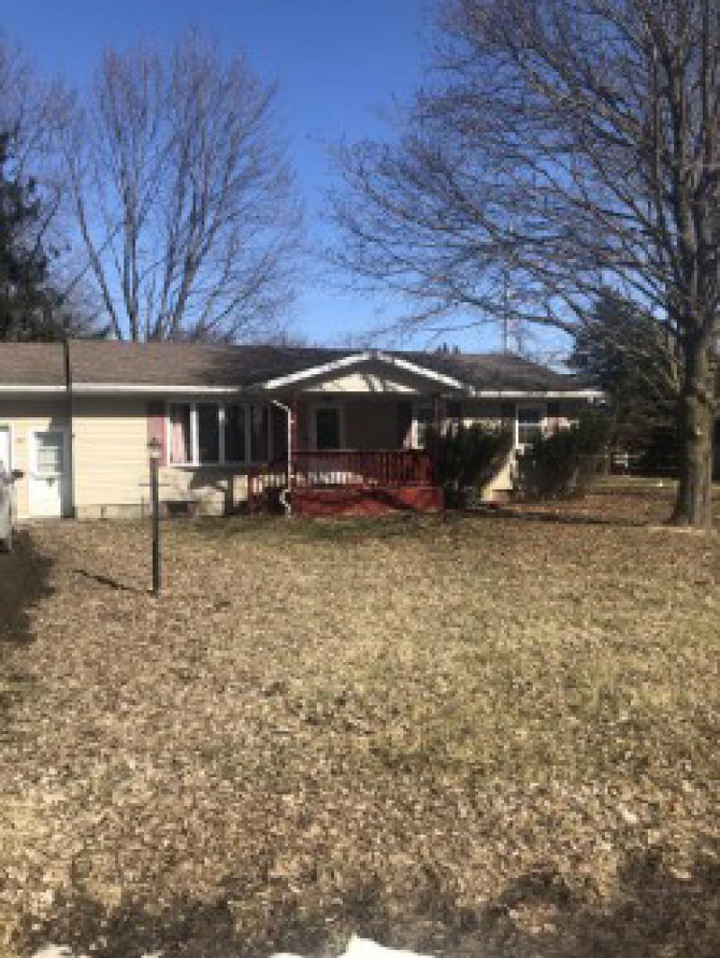 Rental 203151 Main Image