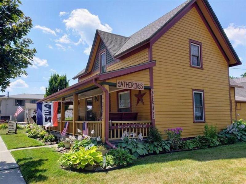 Rental 203173 Main Image