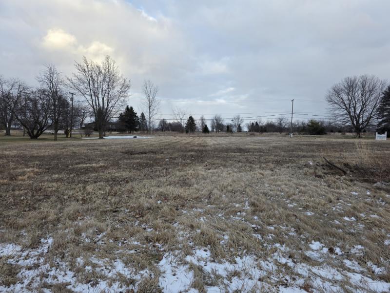 Rental 203185 Main Image