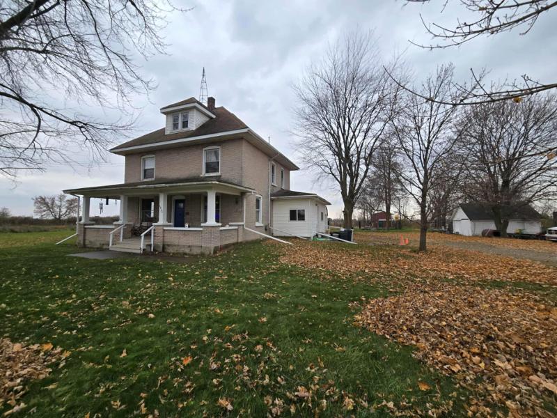 Rental 203187 Main Image