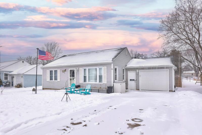 Rental 203189 Main Image