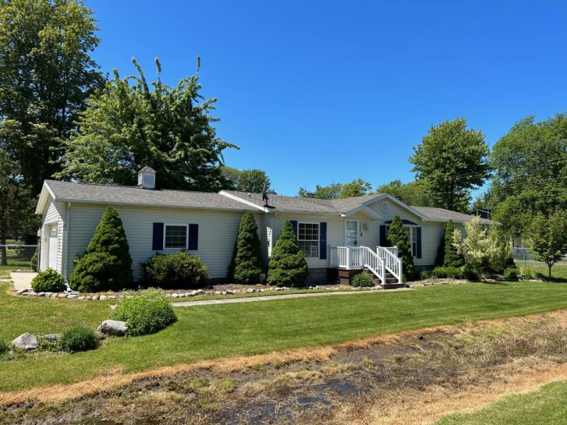 Rental 203216 Main Image