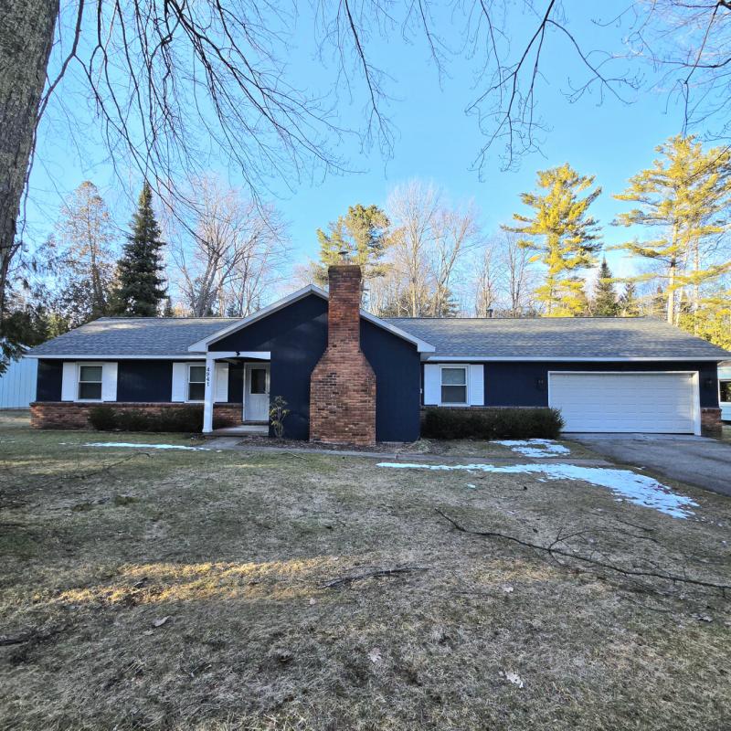 Rental 203219 Main Image