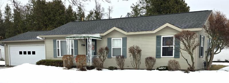 Rental 203224 Main Image