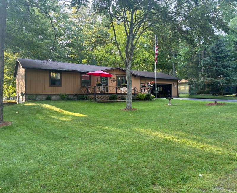 Rental 203225 Main Image