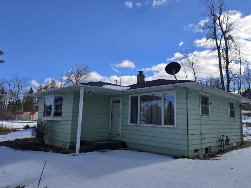 Rental 203229 Main Image