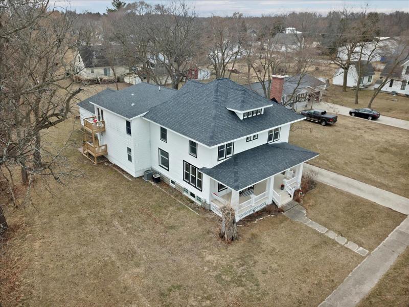 Rental 203242 Main Image