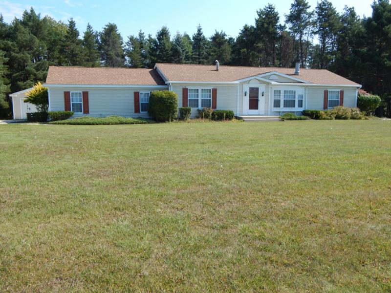 Rental 203244 Main Image