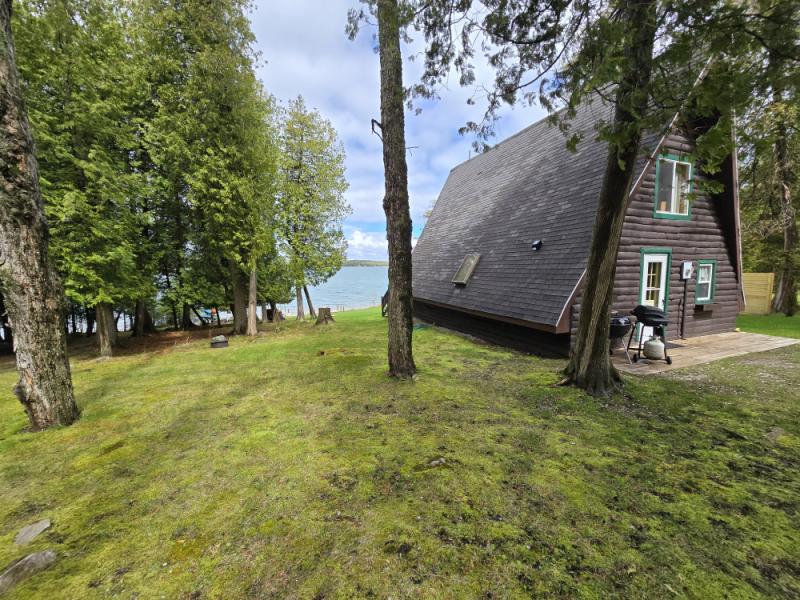 Rental 203255 Main Image