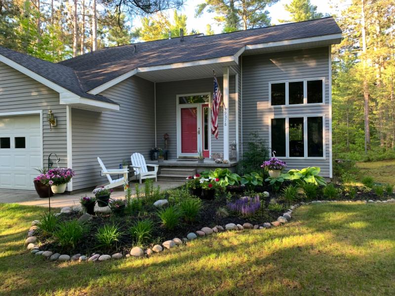 Rental 203269 Main Image