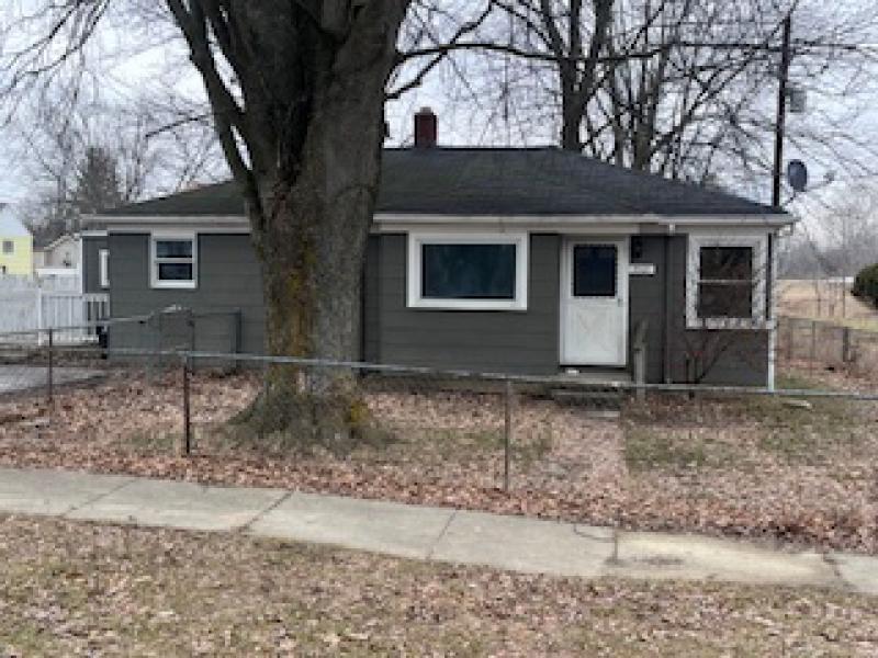 Rental 203274 Main Image