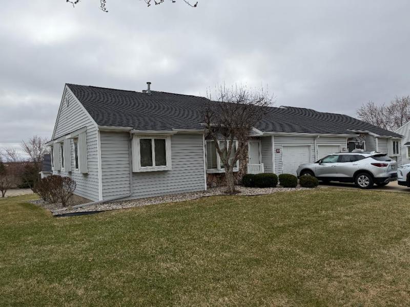 Rental 203275 Main Image