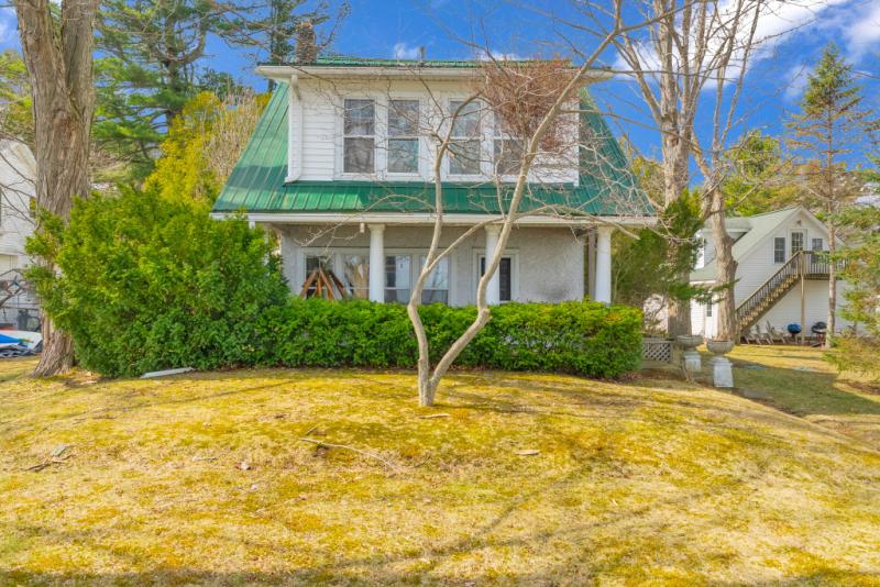 Rental 203276 Main Image