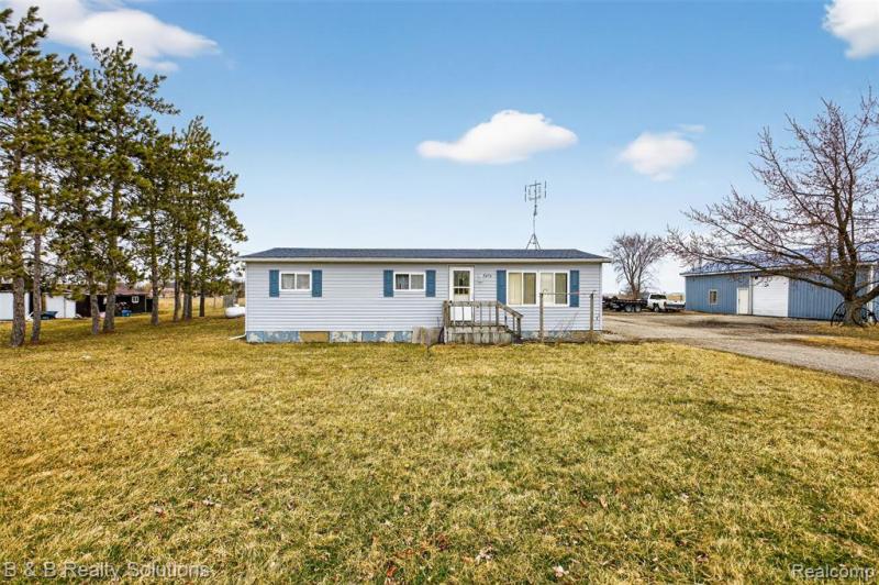 Rental 203281 Main Image