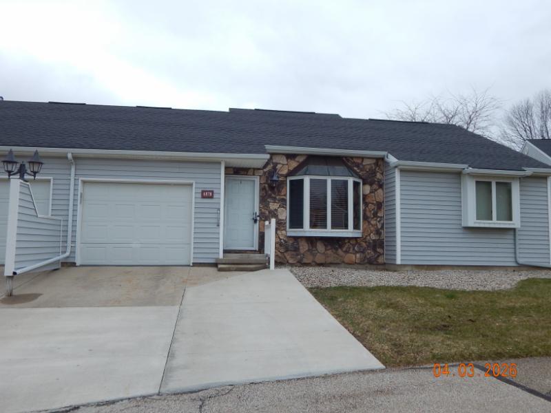 Rental 203288 Main Image