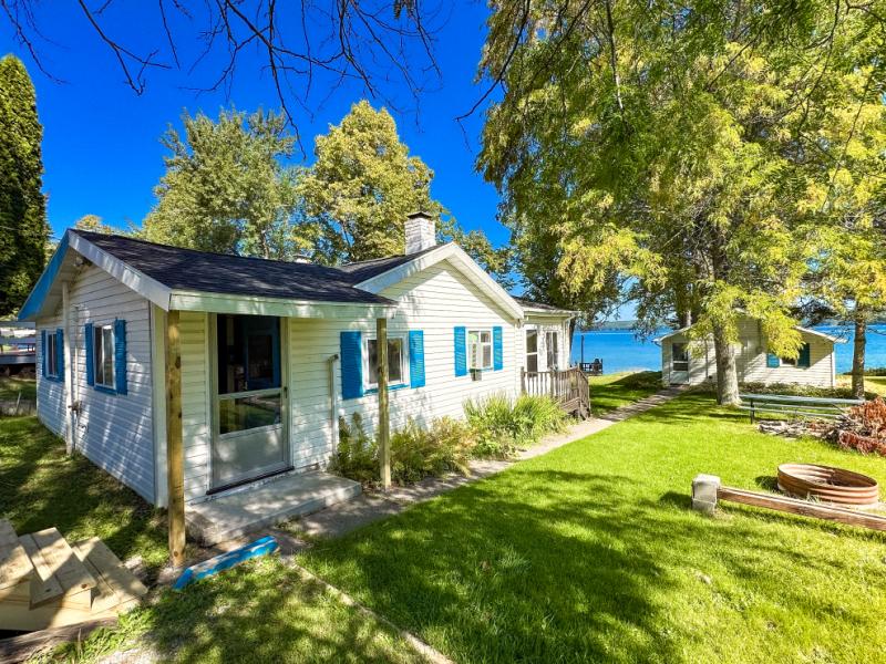 Rental 203290 Main Image