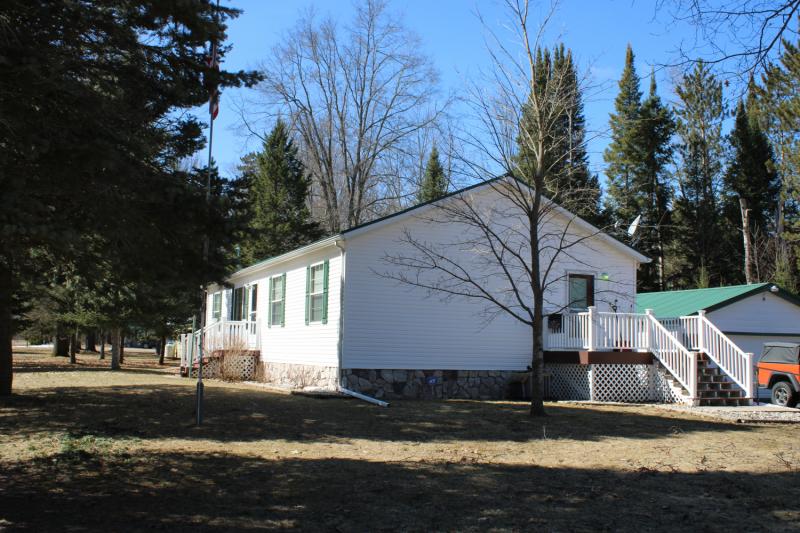 Rental 203302 Main Image