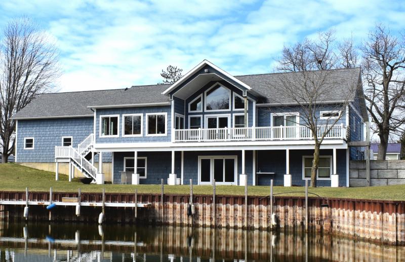 Rental 203304 Main Image