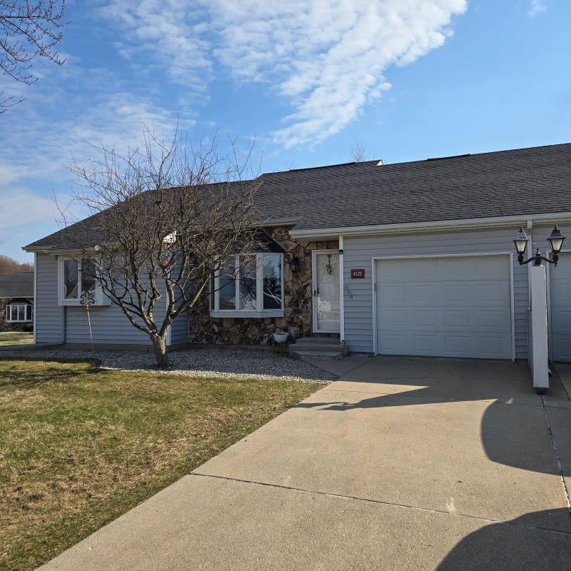 Rental 203317 Main Image