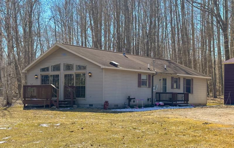 Rental 203319 Main Image