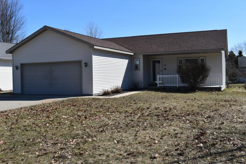 Rental 203320 Main Image