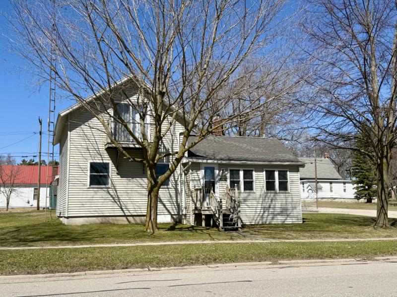 Rental 203332 Main Image