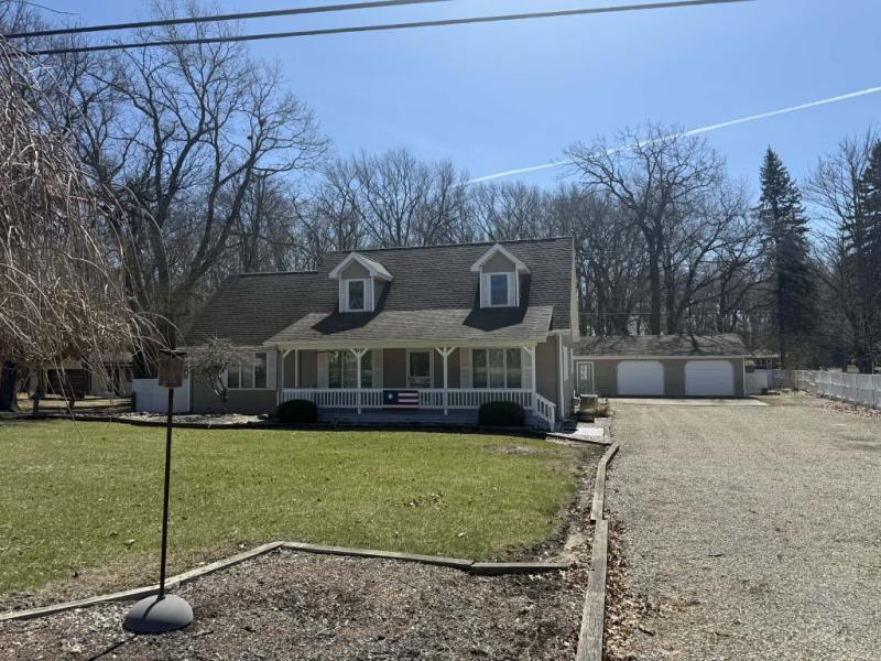 Rental 203334 Main Image