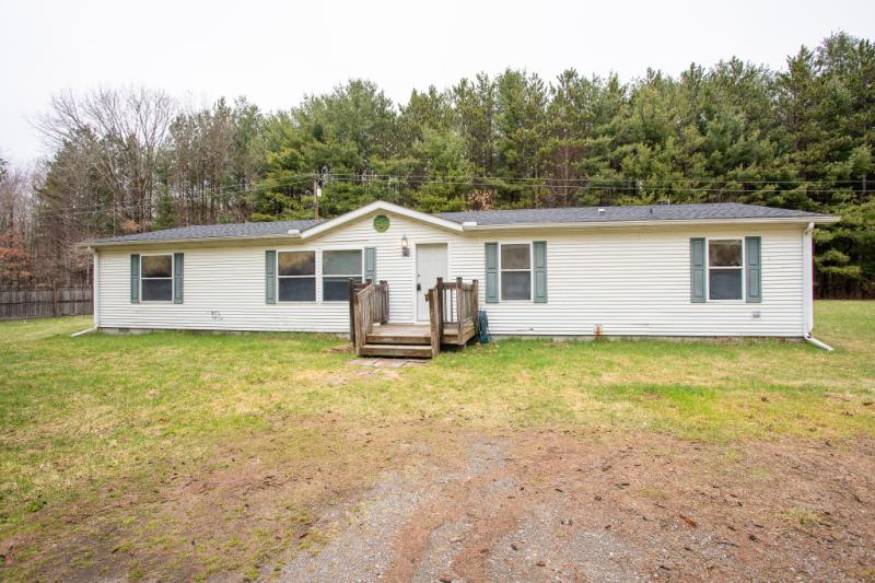 Rental 203339 Main Image