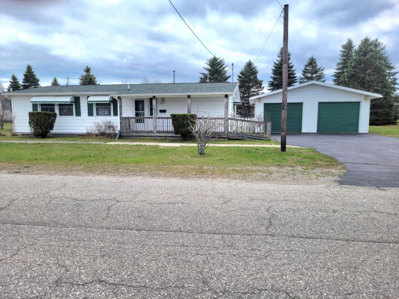 Rental 203340 Main Image