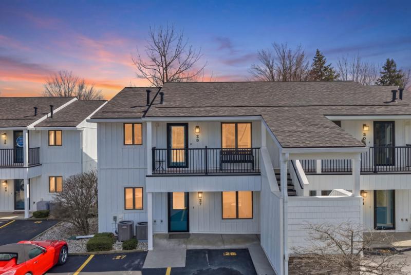 Rental 203359 Main Image