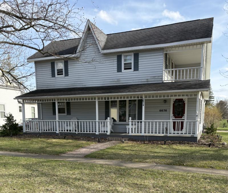 Rental 203366 Main Image