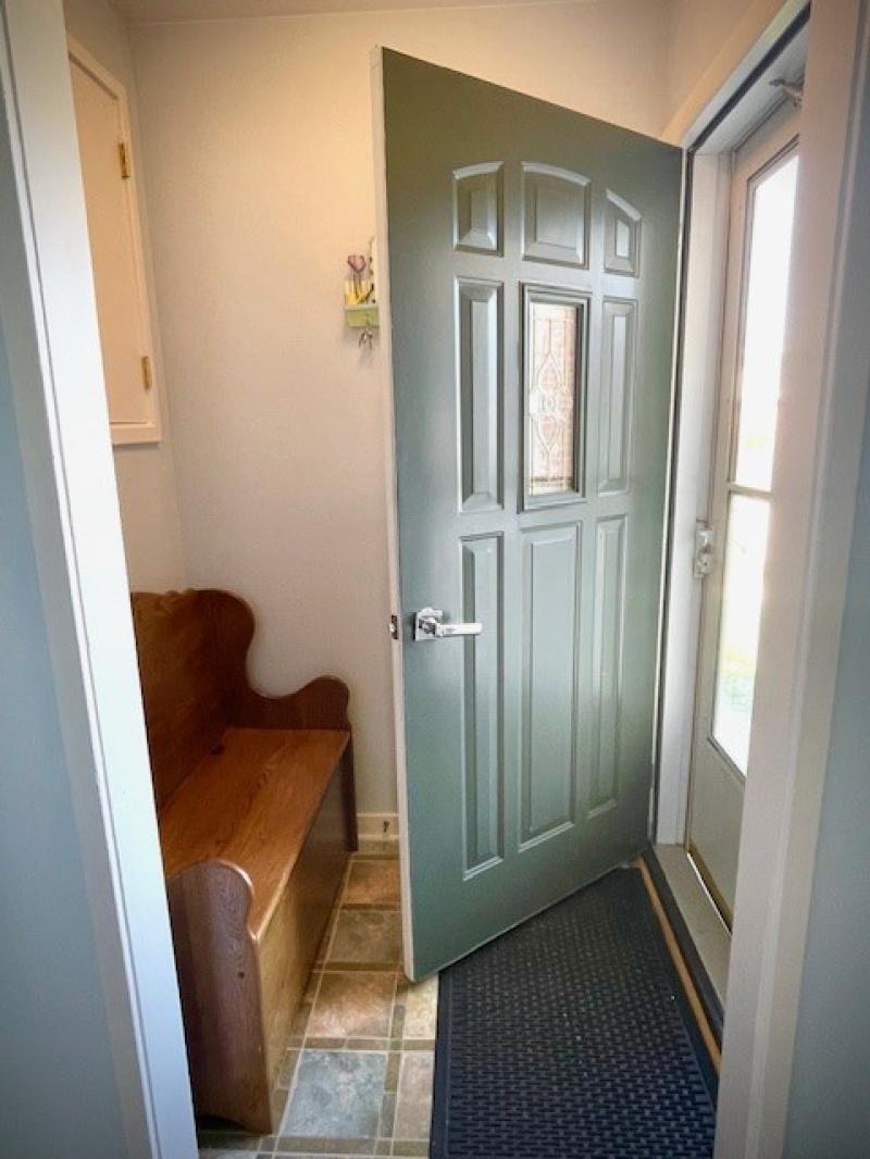 Rental 203398 Main Image