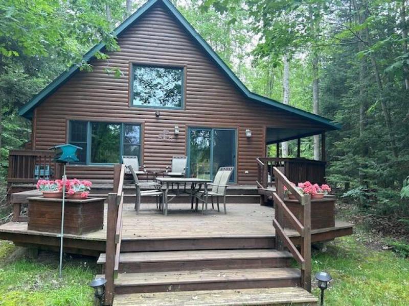 Rental 203417 Main Image