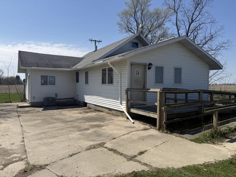 Rental 203424 Main Image