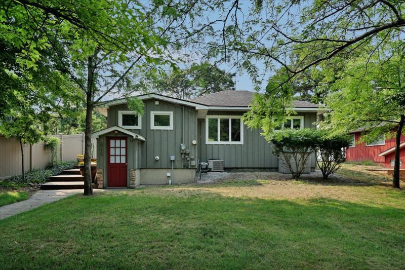 Rental 203441 Main Image