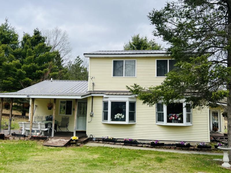 Rental 203461 Main Image