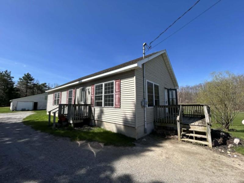Rental 203486 Main Image