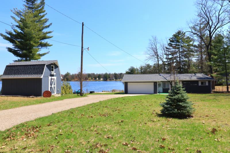 Rental 203496 Main Image