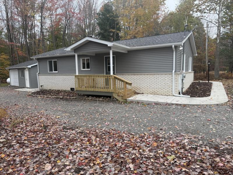Rental 203508 Main Image