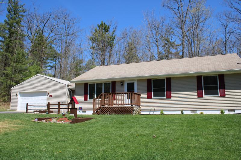 Rental 203518 Main Image
