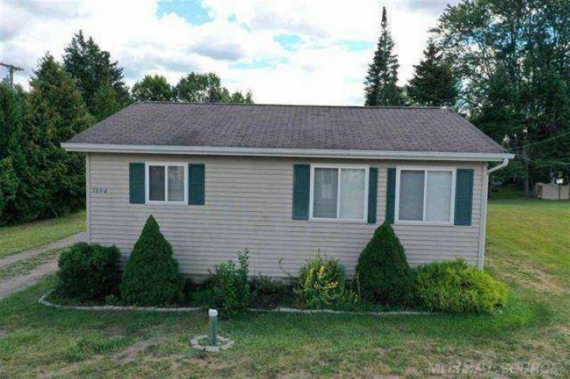 Rental 203534 Main Image