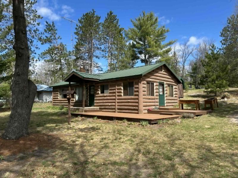Rental 203543 Main Image