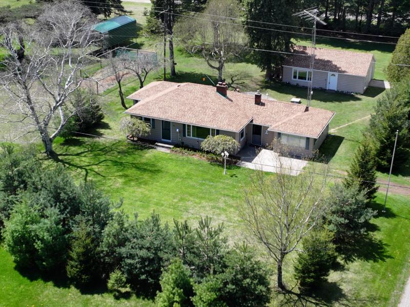 Rental 203549 Main Image
